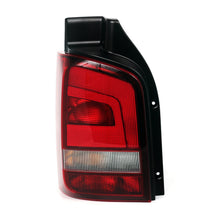 Görseli Galeri görüntüleyiciye yükleyin, Volkswagen Transporter T6 Stop Lambası Sol 7E5945095E 7E5945095C