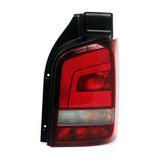 Volkswagen Transporter T6 Stop Lambası Sağ 7E5945096E 7E5945096C