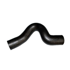 Volkswagen Transporter T5 2.5 Radyatör Alt Hortumu 7H0121051D