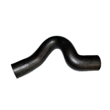 Volkswagen Transporter T5 2.5 Radyatör Alt Hortumu 7H0121051D