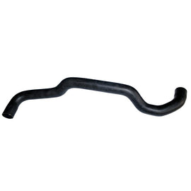 Volkswagen Transporter 1.9D Radyatör Alt Hortumu 7H0121051G