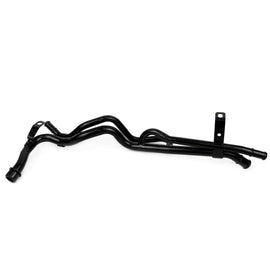 Volkswagen Transporter T5 Metal Su Borusu 2.5D 7H0121065P