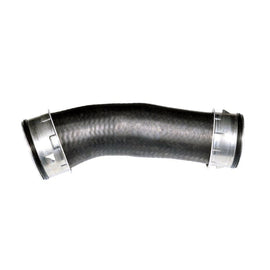 Volkswagen Transporter 2.5d Turbo Hortumu 7H0145555C