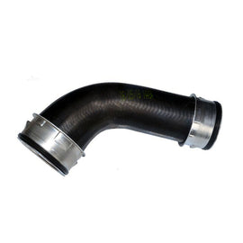 Volkswagen Transporter Turbo Hortumu 7H0145708H