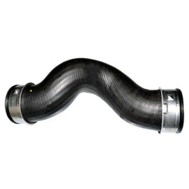 Volkswagen Transporter 1.9D Turbo Hortumu 7H0145709B