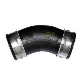 Volkswagen Transporter Turbo Hortumu 7H0145790D