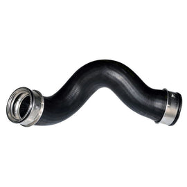 Volkswagen Transporter 1.9D Turbo Hortumu 7H0145980G