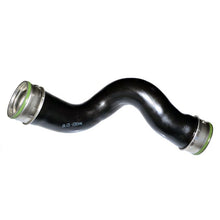 Görseli Galeri görüntüleyiciye yükleyin, Volkswagen Transporter T5 Turbo Hortumu 7H0145980Q