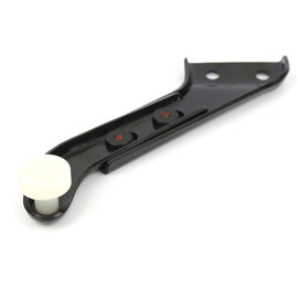 Volkswagen Transporter T5 Sürgülü Kapı Makarası Üst Sağ 7H0843436B