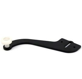 Volkswagen Transporter Caravelle Sürgülü Kapı Makarası Üst Sol 7H0843435P