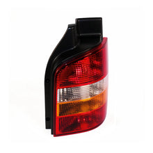 Görseli Galeri görüntüleyiciye yükleyin, Volkswagen Transporter T5 Stop Lambası Sağ 7H0945096G