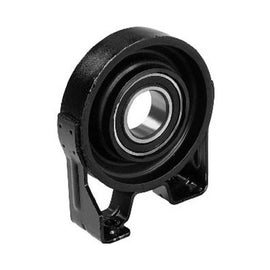 Porsche Cayenne Şaft Askısı 7L0521101 ABDFGH 7L6521101 DFHP