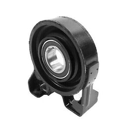 Volkswagen Touareg Şaft Askısı 7L0521101 ABDFGH 7L6521101 DFHP