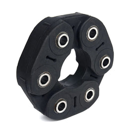 Volkswagen Touareg Şaft Askı Köselesi - Kaplin 7L0521403