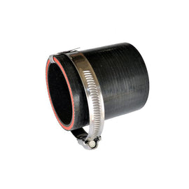 Audi Q7 3.0D Turbo Hortumu 7L6145832B