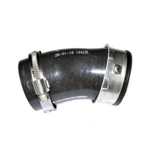 Görseli Galeri görüntüleyiciye yükleyin, Volkswagen Touareg Audi Q7 3.0D Turbo Hortumu 7L6145943B