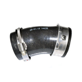 Volkswagen Touareg Audi Q7 3.0D Turbo Hortumu 7L6145943B