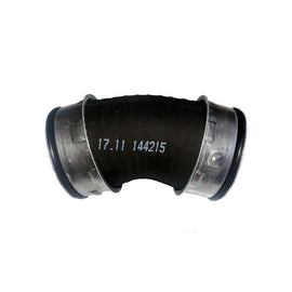 Volkswagen Touareg 2.5 Turbo Hortumu 7L6145967B