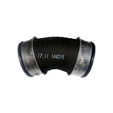 Volkswagen Touareg 2.5 Turbo Hortumu 7L6145967B