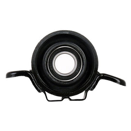 Audi Q7 Şaft Askısı 7L8521102FM