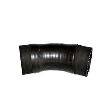 Görseli Galeri görüntüleyiciye yükleyin, Volkswagen Sharan Seat Alhambra Ford Galaxy Turbo Hortumu 7M0145834A XM216W650AB