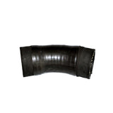 Volkswagen Sharan Seat Alhambra Ford Galaxy Turbo Hortumu 7M0145834A XM216W650AB