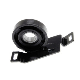 Volkswagen Sharan Şaft Askısı 7M0521351B