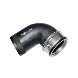 Volkswagen Sharan Seat Alhambra Ford Galaxy Turbo Hortumu 7M3145708B YM219F072AC