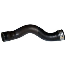 Görseli Galeri görüntüleyiciye yükleyin, Volkswagen Sharan Seat Alhambra Turbo Hortumu 7M3145709A