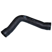 Görseli Galeri görüntüleyiciye yükleyin, Volkswagen Sharan Seat Alhambra Ford Galaxy Turbo Hortumu 7M3145828 YM219B614CA