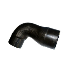 Görseli Galeri görüntüleyiciye yükleyin, Volkswagen Sharan Seat Alhambra Ford Galaxy Turbo Hortumu 7M3145838F YM219B614EB