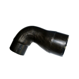 Volkswagen Sharan Seat Alhambra Ford Galaxy Turbo Hortumu 7M3145838F YM219B614EB