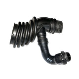 Ford Focus C-Max Hava Filtre Hortumu 7M519A673EJ