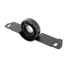 Volkswagen Sharan Şaft Askısı 7N0521101A