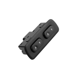 Hyundai Accent Cam Açma Düğmesi 93570-22000