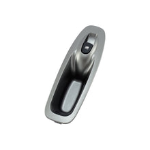 Görseli Galeri görüntüleyiciye yükleyin, Hyundai Accent Cam Açma Düğmesi Sağ 93580-25000