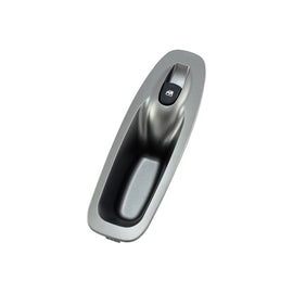 Hyundai Accent Cam Açma Düğmesi Sağ 93580-25000