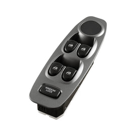 Hyundai Accent Cam Açma Düğmesi Sol 93570-25000YN