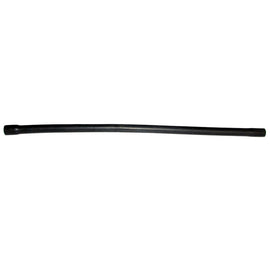 Opel Corsa B Yakıt Depo Hortumu 806641