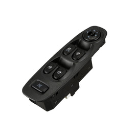 Hyundai Accent Cam Açma Düğmesi Sol 93570-25300