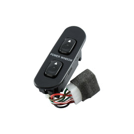 Hyundai H100 Cam Açma Düğmesi Sol 93691-43320