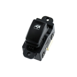 Hyundai Era H100 Kia Rio Cam Açma Düğmesi Sağ 93580-4F000MP