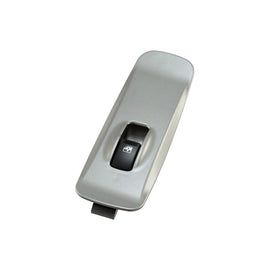 Hyundai H100 Pickup Cam Açma Düğmesi Çerçeveli Sağ 93580-4F000MP