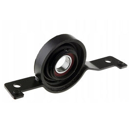 Audi Q5 Quattro Şaft Askısı 80A521101B