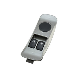 Hyundai H100 Pickup Cam Açma Düğmesi Çerçeveli Sol 93570-4F000MP