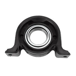 MAN TGA Şaft Askısı 81394106031