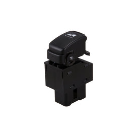 Hyundai Getz Kia Carens Cam Açma Düğmesi Sağ 93580-1C000WK 93580-1C010WK 0K2FA-66380