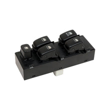 Görseli Galeri görüntüleyiciye yükleyin, Hyundai Getz Kia Carens Cam Açma Düğmesi Sol 93570-1C110WK 93570-1C110AX 93570-1C130 0K2FA-66350