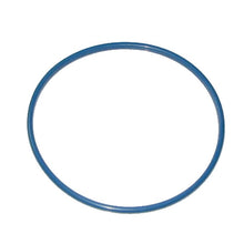 Görseli Galeri görüntüleyiciye yükleyin, Opel Corsa D Yakıt Depo Contası 815164