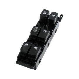 Hyundai Accent Era Cam Açma Düğmesi Sol 93570-1E110